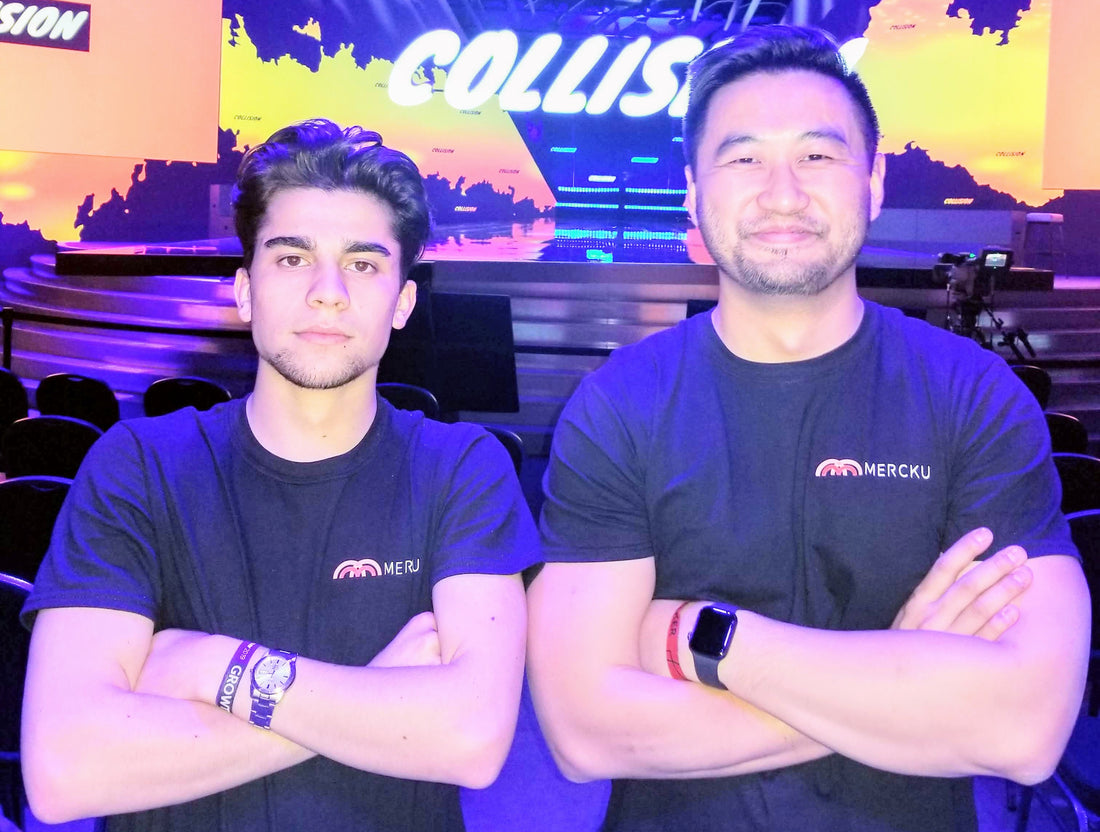 How I Landed an Internship at One of Canada’s Fastest Growing Startups