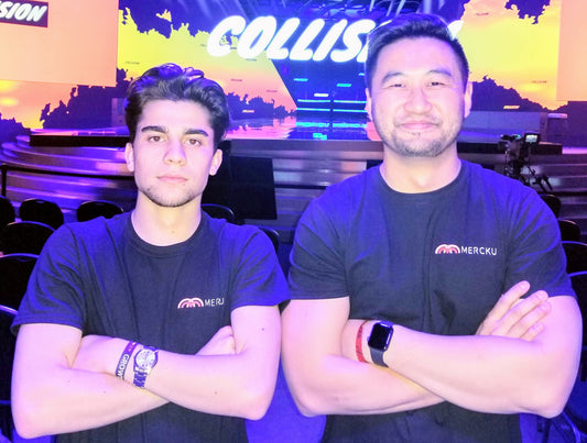 How I Landed an Internship at One of Canada’s Fastest Growing Startups