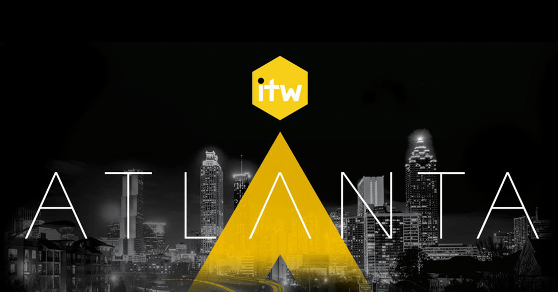 3 Significant Telecom Industry Insights from ITW 2019