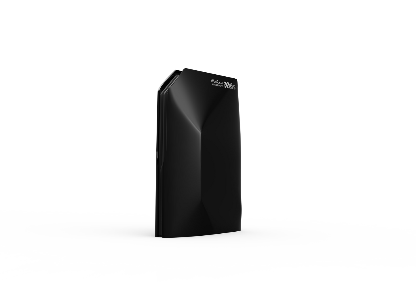 M6s AX3000 Mesh Router