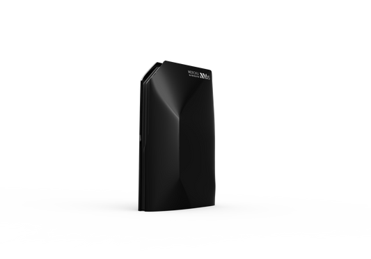M6s AX3000 Mesh Router