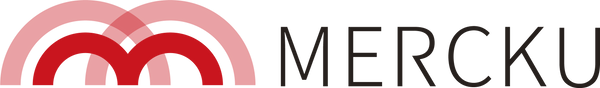 Mercku Wi-Fi Canada