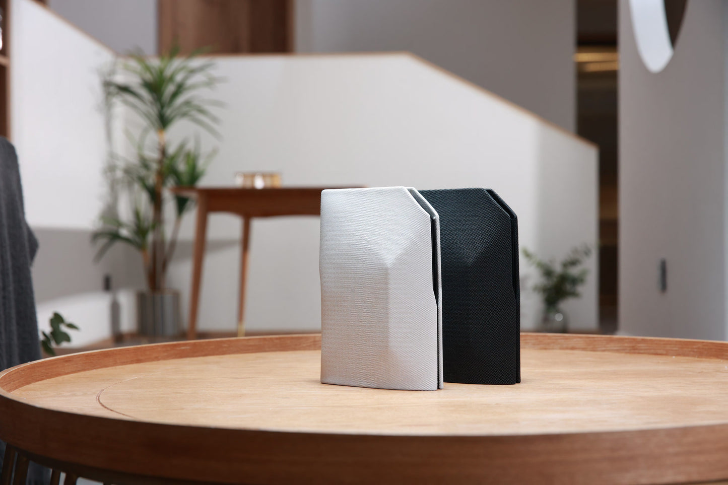 M6s AX3000 Mesh Router