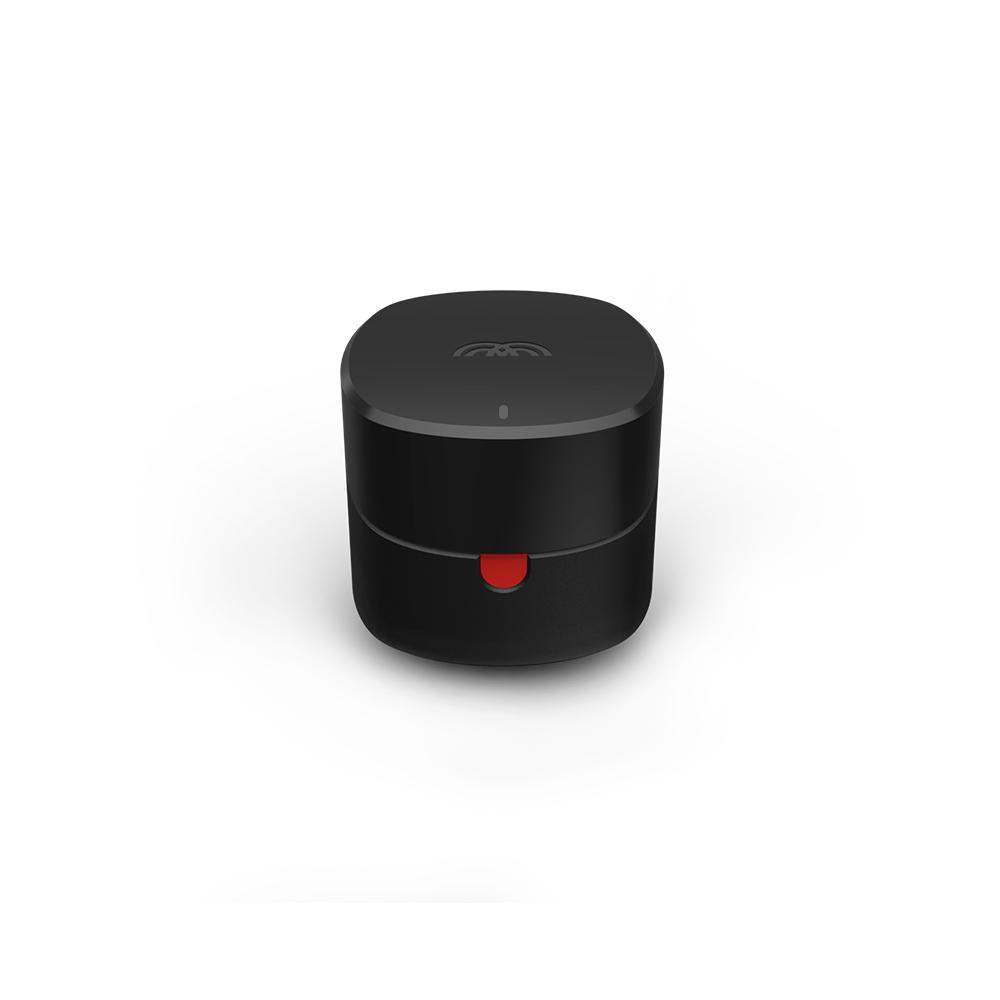 The Bee – Mesh Wi-Fi node, adds up to 500 sq. ft.