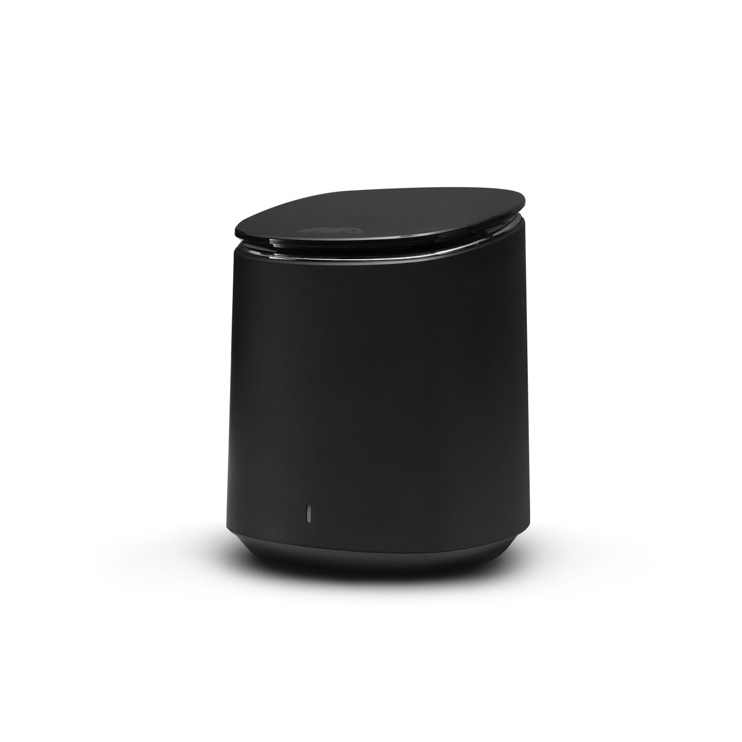 The Hive for We Partners – Mesh Wi-Fi for up to 5,000 sq. ft.