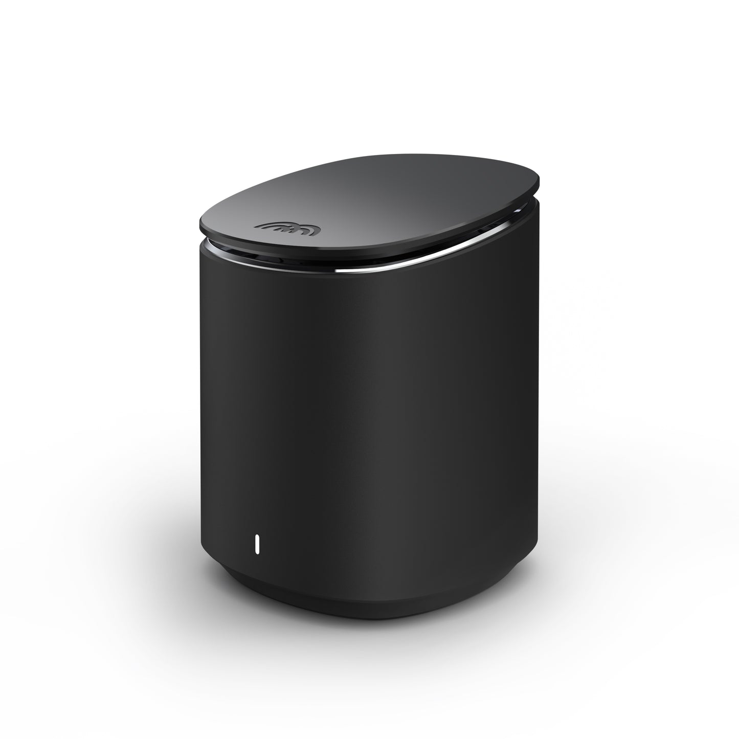 The Queen for We Partners – Mesh Wi-Fi for up to 3,000 sq. ft.