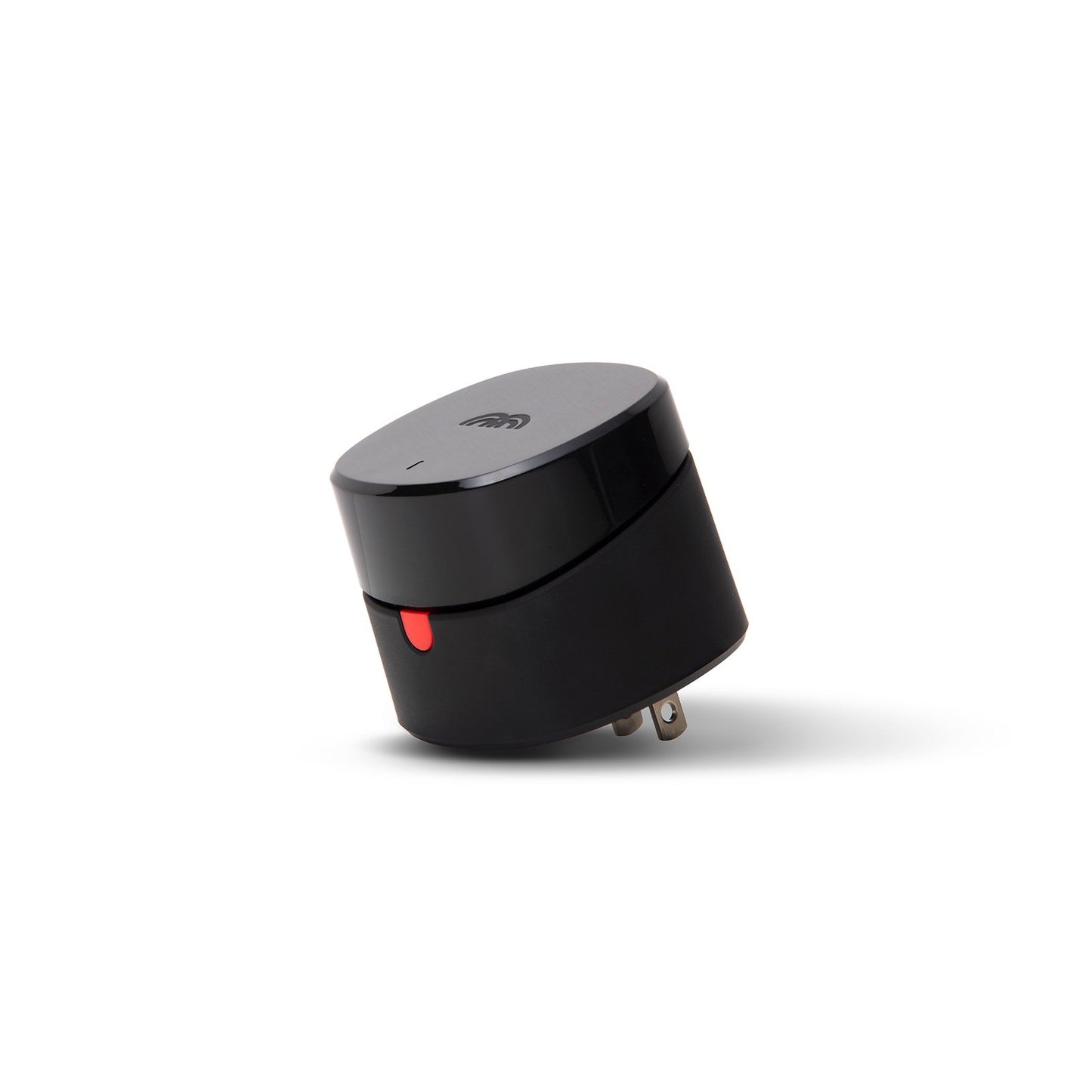 The Bee – Mesh Wi-Fi node, adds up to 500 sq. ft.