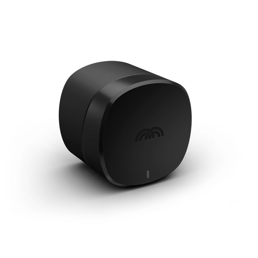 The Bee – Mesh Wi-Fi node, adds up to 500 sq. ft.