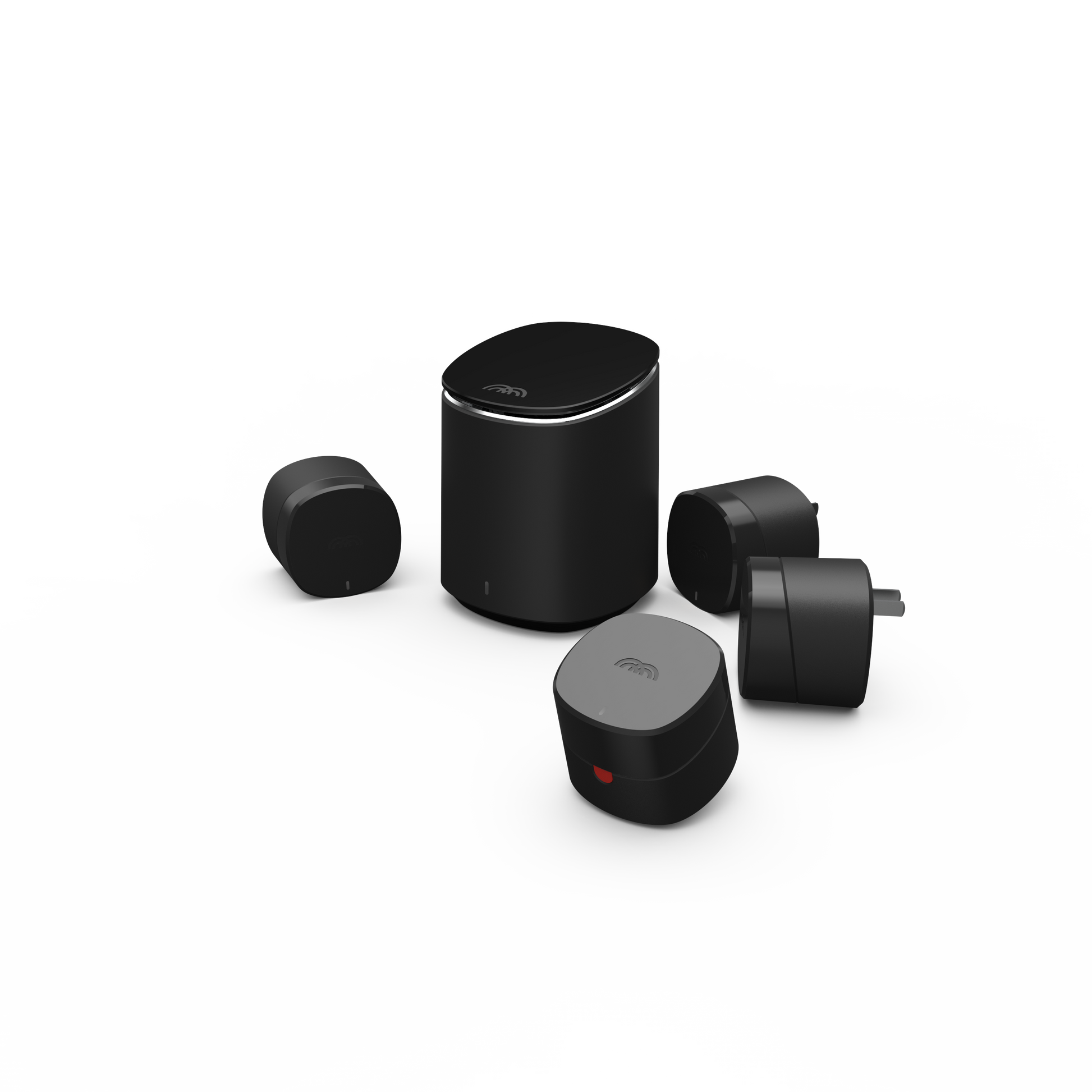 What Speed Mesh Wifi is Needed for 5000 Sq Ft House: Ultimate Guide